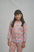 Ice Cream Night Wear